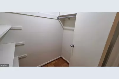 10424 Rockville Pike #402, North Bethesda, MD 20852 - Photo 5