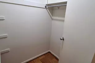 10424 Rockville Pike, North Bethesda, MD 20852 - Photo 5