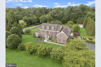 10130 Sycamore Hollow Lane, Germantown, MD 20876 - Photo 111