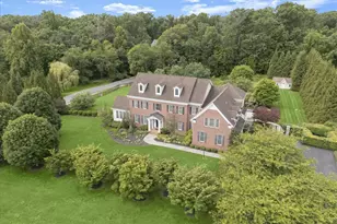 10130 Sycamore Hollow Ln, Germantown, MD 20876 - Photo 111