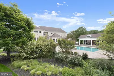 10130 Sycamore Hollow Lane, Germantown, MD 20876 - Photo 109