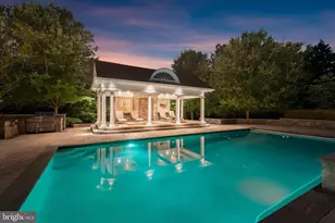 10130 Sycamore Hollow Ln, Germantown, MD 20876 - Photo 121