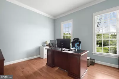 10130 Sycamore Hollow Lane, Germantown, MD 20876 - Photo 37