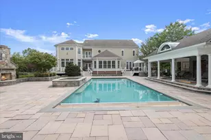 10130 Sycamore Hollow Ln, Germantown, MD 20876 - Photo 87