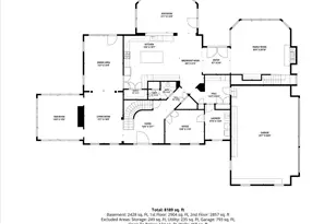 10130 Sycamore Hollow Ln, Germantown, MD 20876 - Photo 139