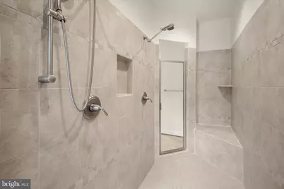 10130 Sycamore Hollow Lane, Germantown, MD 20876 - Photo 49