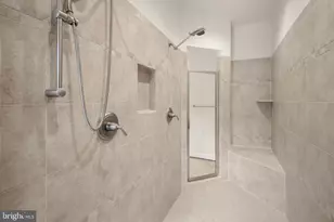 10130 Sycamore Hollow Ln, Germantown, MD 20876 - Photo 49