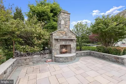 10130 Sycamore Hollow Lane, Germantown, MD 20876 - Photo 93
