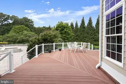 10130 Sycamore Hollow Lane, Germantown, MD 20876 - Photo 95