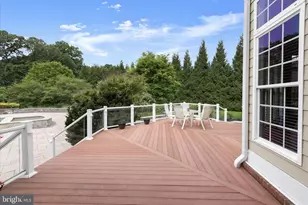 10130 Sycamore Hollow Ln, Germantown, MD 20876 - Photo 95