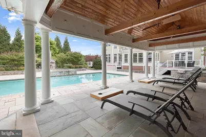 10130 Sycamore Hollow Lane, Germantown, MD 20876 - Photo 101