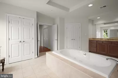 10130 Sycamore Hollow Lane, Germantown, MD 20876 - Photo 47