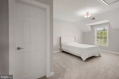 10130 Sycamore Hollow Lane, Germantown, MD 20876 - Photo 63