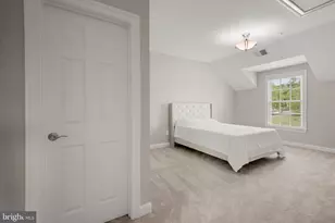 10130 Sycamore Hollow Ln, Germantown, MD 20876 - Photo 63