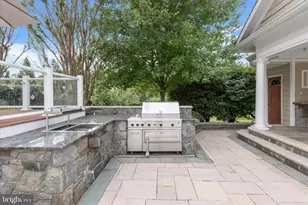 10130 Sycamore Hollow Ln, Germantown, MD 20876 - Photo 99