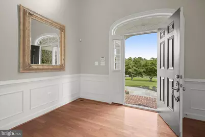 10130 Sycamore Hollow Lane, Germantown, MD 20876 - Photo 11