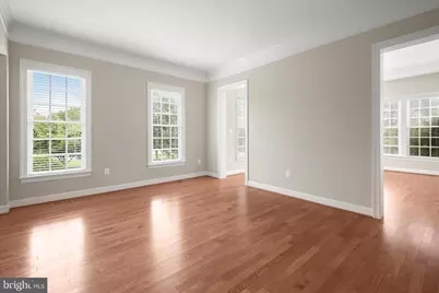 10130 Sycamore Hollow Lane, Germantown, MD 20876 - Photo 17