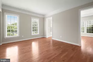 10130 Sycamore Hollow Ln, Germantown, MD 20876 - Photo 17