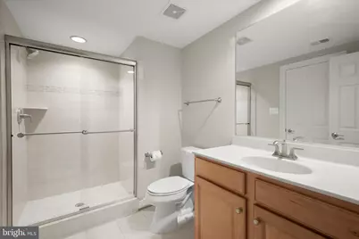 10130 Sycamore Hollow Lane, Germantown, MD 20876 - Photo 81