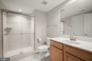 10130 Sycamore Hollow Ln, Germantown, MD 20876 - Photo 81