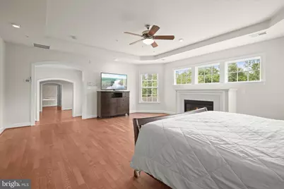 10130 Sycamore Hollow Lane, Germantown, MD 20876 - Photo 45
