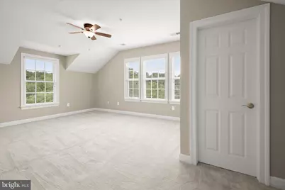 10130 Sycamore Hollow Lane, Germantown, MD 20876 - Photo 67