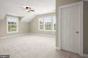 10130 Sycamore Hollow Ln, Germantown, MD 20876 - Photo 67