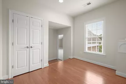 10130 Sycamore Hollow Lane, Germantown, MD 20876 - Photo 61