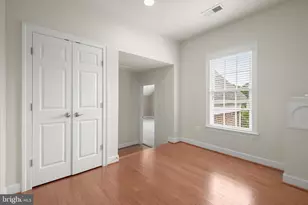10130 Sycamore Hollow Ln, Germantown, MD 20876 - Photo 61