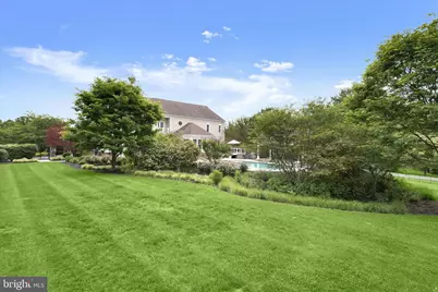 10130 Sycamore Hollow Lane, Germantown, MD 20876 - Photo 105