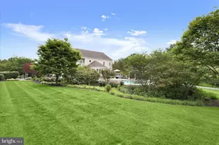 10130 Sycamore Hollow Ln, Germantown, MD 20876 - Photo 105