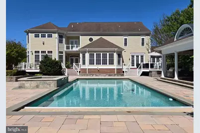 10130 Sycamore Hollow Lane, Germantown, MD 20876 - Photo 3