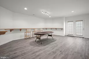 10130 Sycamore Hollow Ln, Germantown, MD 20876 - Photo 85