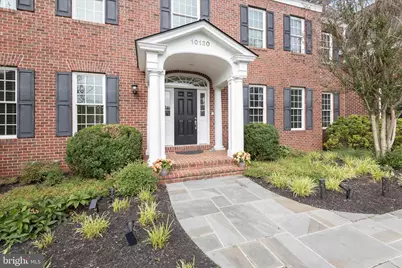 10130 Sycamore Hollow Lane, Germantown, MD 20876 - Photo 127