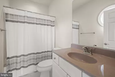 10130 Sycamore Hollow Lane, Germantown, MD 20876 - Photo 57