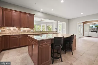 10130 Sycamore Hollow Lane, Germantown, MD 20876 - Photo 23