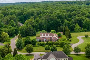 10130 Sycamore Hollow Ln, Germantown, MD 20876 - Photo 135