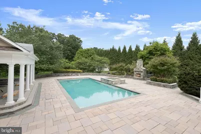 10130 Sycamore Hollow Lane, Germantown, MD 20876 - Photo 91
