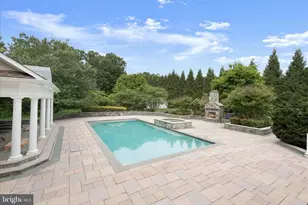 10130 Sycamore Hollow Ln, Germantown, MD 20876 - Photo 91