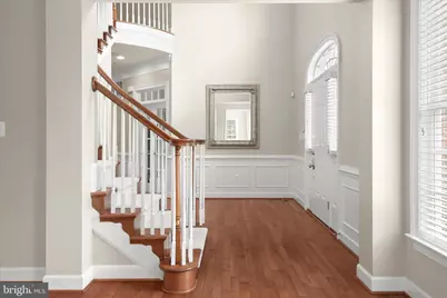 10130 Sycamore Hollow Lane, Germantown, MD 20876 - Photo 13