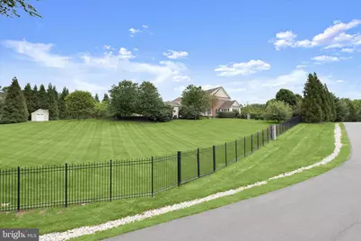 10130 Sycamore Hollow Lane, Germantown, MD 20876 - Photo 129