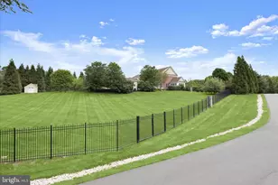 10130 Sycamore Hollow Ln, Germantown, MD 20876 - Photo 129