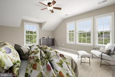 10130 Sycamore Hollow Lane, Germantown, MD 20876 - Photo 69