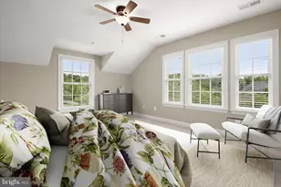 10130 Sycamore Hollow Ln, Germantown, MD 20876 - Photo 69