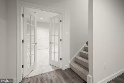 10130 Sycamore Hollow Lane, Germantown, MD 20876 - Photo 71