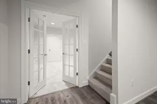 10130 Sycamore Hollow Ln, Germantown, MD 20876 - Photo 71
