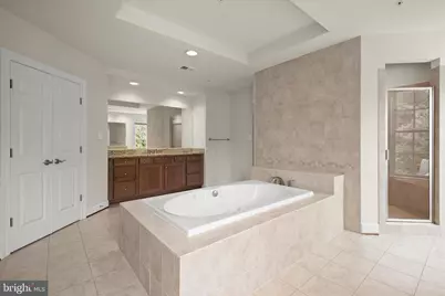 10130 Sycamore Hollow Lane, Germantown, MD 20876 - Photo 51
