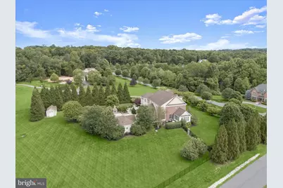 10130 Sycamore Hollow Lane, Germantown, MD 20876 - Photo 133