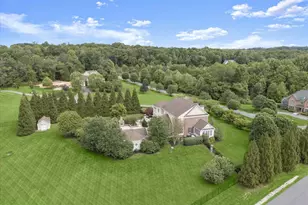 10130 Sycamore Hollow Ln, Germantown, MD 20876 - Photo 133