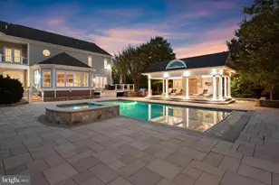 10130 Sycamore Hollow Ln, Germantown, MD 20876 - Photo 117